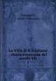 La Villa di S. Giuliano : storia veneziana del secolo VII. 1, Falconetti, Adolfo Francesco 