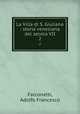 La Villa di S. Giuliano : storia veneziana del secolo VII. 2, Falconetti, Adolfo Francesco 