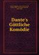 Dante
