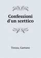 Confessioni d