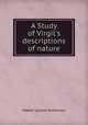 A Study of Virgil