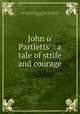 John o