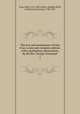 The acts and monuments of John Foxe: a new and complete edition: with a preliminary dissertation, by the Rev. George Townsend .. 1, Foxe, John, 1516-1587,Cattley, Stephen Reed, ed,Townsend, George, 1788-1857 