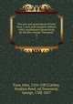 The acts and monuments of John Foxe: a new and complete edition: with a preliminary dissertation, by the Rev. George Townsend .. 2, Foxe, John, 1516-1587,Cattley, Stephen Reed, ed,Townsend, George, 1788-1857 