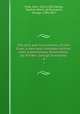 The acts and monuments of John Foxe. Volume 4, Foxe, John, 1516-1587,Cattley, Stephen Reed, ed,Townsend, George, 1788-1857 