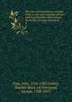 The acts and monuments of John Foxe: a new and complete edition: with a preliminary dissertation, by the Rev. George Townsend .. 6, Foxe, John, 1516-1587,Cattley, Stephen Reed, ed,Townsend, George, 1788-1857 