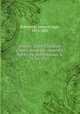 History of the Christian church, from the Apostolic Age to the Reformation, A.D. 64-1517. 5, Robertson, James Craigie, 1813-1882 