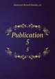 Publication. 5, Somerset Record Society. cn 