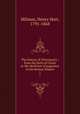 The history of Christianity : from the birth of Christ to the abolition of paganism in the Roman Empire. 1, Milman, Henry Hart, 1791-1868 