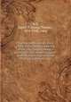 The twentieth century story of the Christ; an interweaving of the four Gospels, being a translation into modern English made from the original Greek (Westcott and Hort