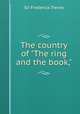 The country of "The ring and the book,", Treves, Frederick Sir 