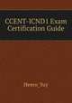 CCENT-ICND1 Exam Certification Guide, Heero_Yuy 