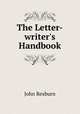 The Letter-writer