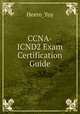 CCNA-ICND2 Exam Certification Guide, Heero_Yuy 