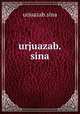 urjuazab.sina, urjuazab. sina 