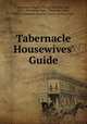 Tabernacle Housewives