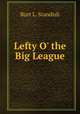 Lefty O