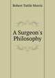 A Surgeon