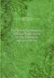 The Scientific Monthly: Official Publication of the American Association for .. 1, James McKeen Cattell , American Association for the Advancement of Science, JSTOR (Organization) 