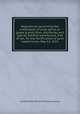 Regulations governing the withdrawal of wine spirits or grape brandy from distilleries and special bonded warehouses, free of tax, for the fortification of pure sweet wines. May 14, 1913, United States. Office of internal revenue 