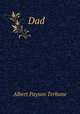 Dad, Albert Payson Terhune 