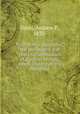 Neuropathy illustrated; the philosophy and practical application of drugless healing, amply illustrated and explained, Davis, Andrew P., 1835- 