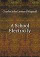 A School Electricity, Charles John Leonard Wagstaff 