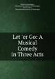 Let 