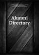 Alumni Directory, University of Maine , Michigan State University, Wisconsin Alumni Association , University of Maine Alumni Association 