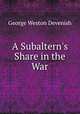 A Subaltern