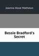 Bessie Bradford