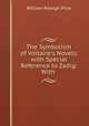 The Symbolism of Voltaire
