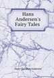 Hans Andersen