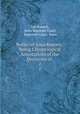 Notes on Iowa Reports: Being Chronological Annotations of the Decisions of .. 2, Lev Russell, Iowa Supreme Court, Supreme Court, Iowa 