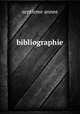 Bibliographie de Belgique, Librairie H. Manceaux 