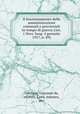 Il funzionamento delle amministrazioni comunali e provinciali in tempo di guerra (Art. 1 Decr. luog. 4 gennaio 1917, n. 89), Gennaro, Giovanni de, ed,Italy. Laws, statutes, etc 