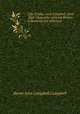 Life of John, Lord Campbell, Lord High Chancellor of Great Britain: Consisting of a Selection .. 1, Baron John Campbell Campbell 