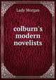 colburn