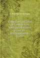 Coup d`il sur l`tat de l`instruction publique en France et sur les dveloppements qu`elle ., C. P. Collard de Martigny 