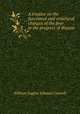 A treatise on the functional and structural changes of the liver in the progress of disease, William Eugene Edward Conwell 