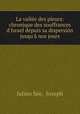La valle des pleurs: chronique des souffrances d`Israel depuis sa dispersin jusqu` nos jours, Joseph Ha-Cohen 
