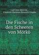 Die Fische in den Scheeren von Morko, Carl Ulric Ekstrom 