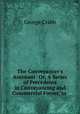 The Conveyancer