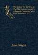 The last of the Corbes, or, The Macmahons` country: A Legend Connected with Irish History in 1641, John Wright 
