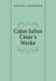 Cajus Julius Casar