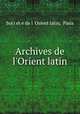 Archives de l