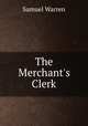 The Merchant