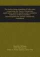 The twelve tissue remedies of Schu?ssler, comprising the theory, therapeutic application, materia medica, and a complete repertory of these remedies. Homoeopathically and bio-chemically considered, Boericke, William, 1849-1929,Dewey, Willis A. (Willis Alonzo), 1858-1938 