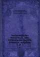 Mathematisches Wrterbuch; oder, Erklrung der Begriffe, Lehrstze, Aufgaben .. 5, pt. 2, Georg Simon Klugel 