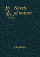 Novels of nature, Chadwick 